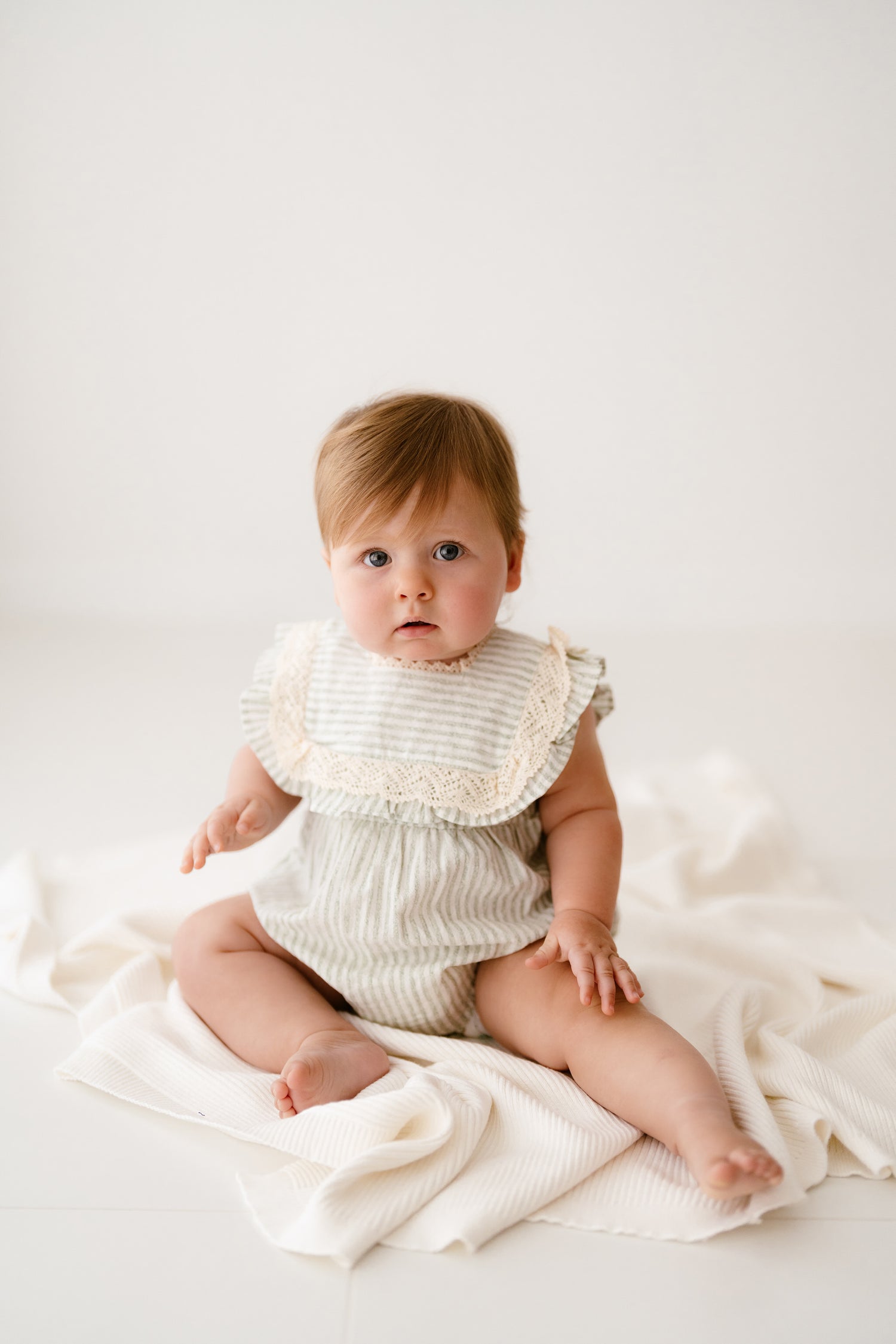 Children's Clothing
