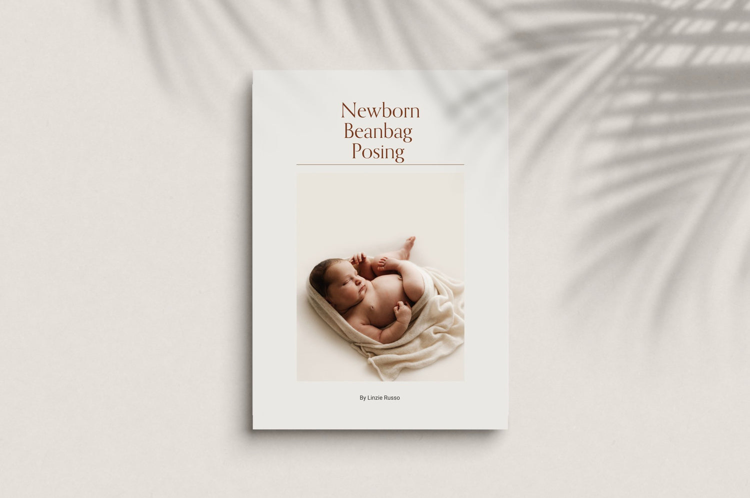 Photography E-books