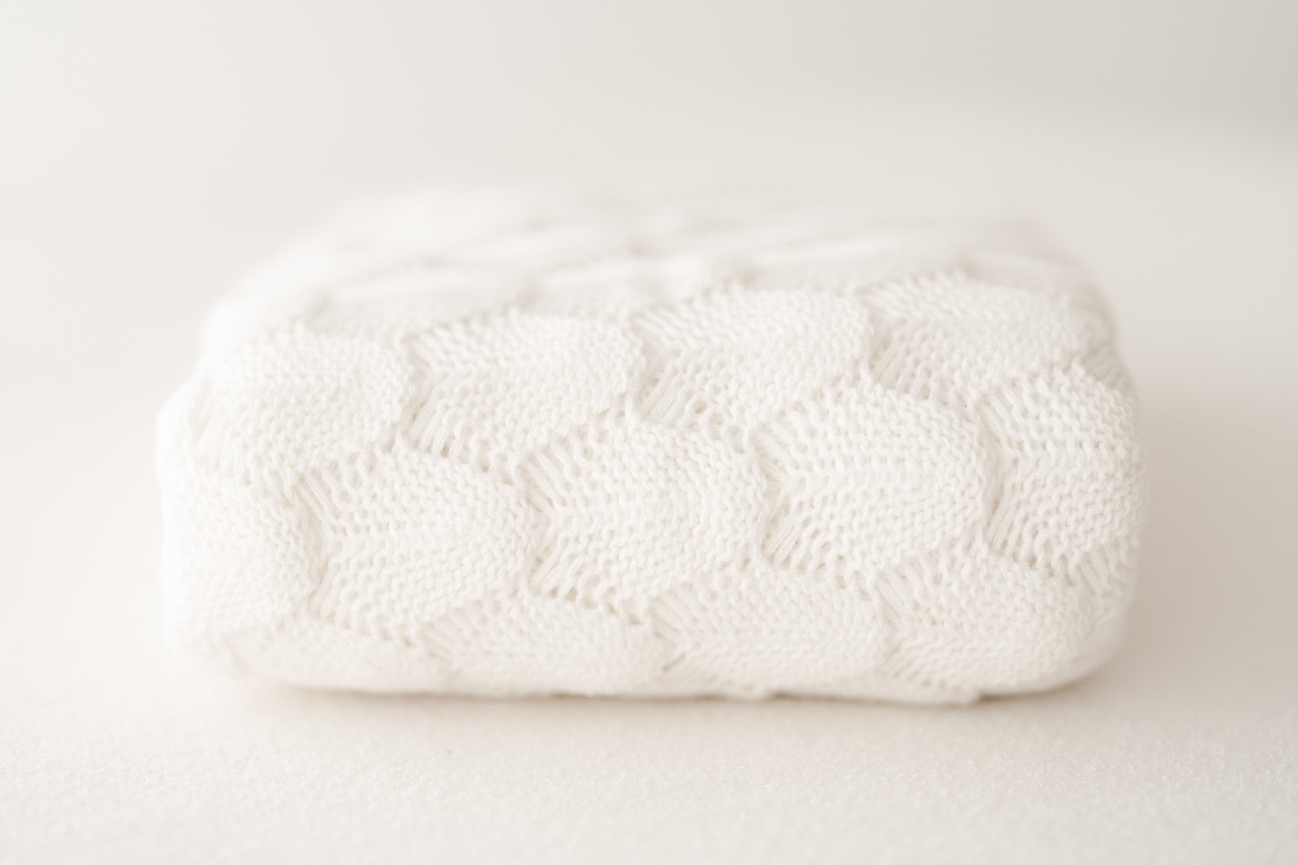Lily Blanket