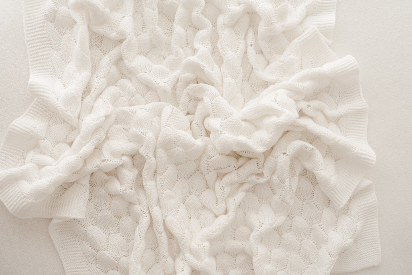 Lily Blanket