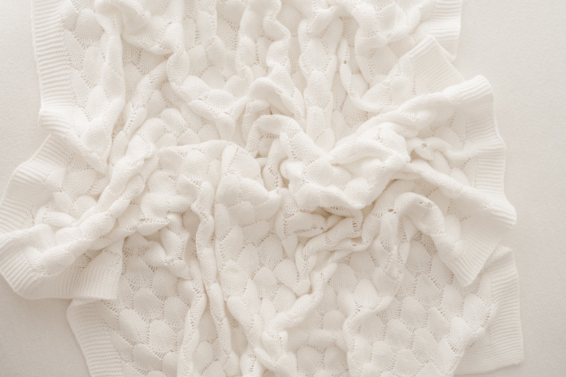 Lily Blanket