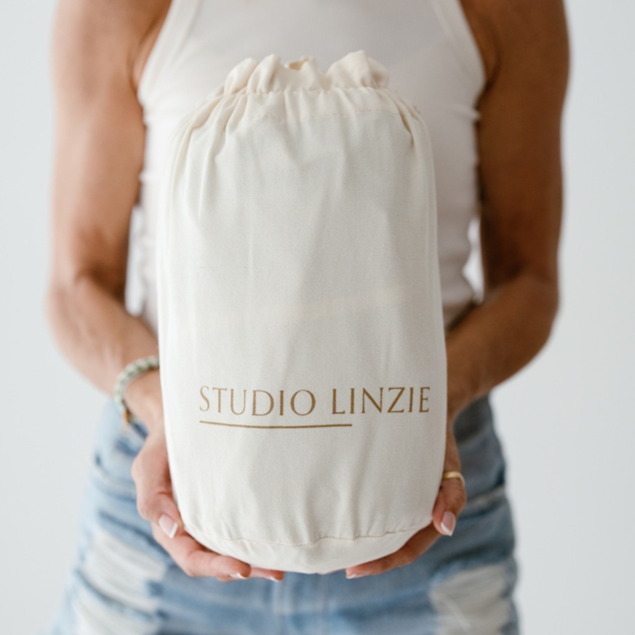 Studio Linzie