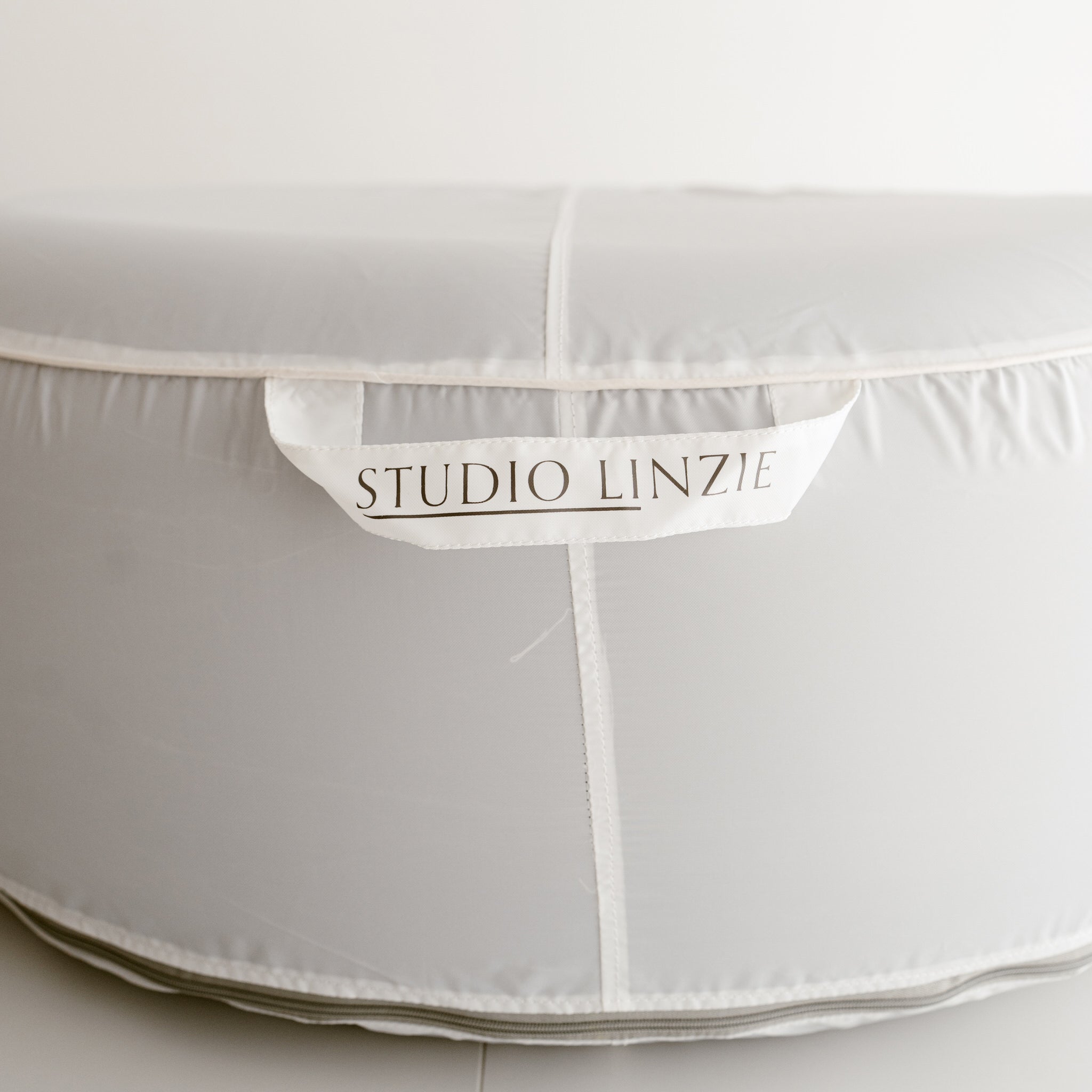 Studio Linzie