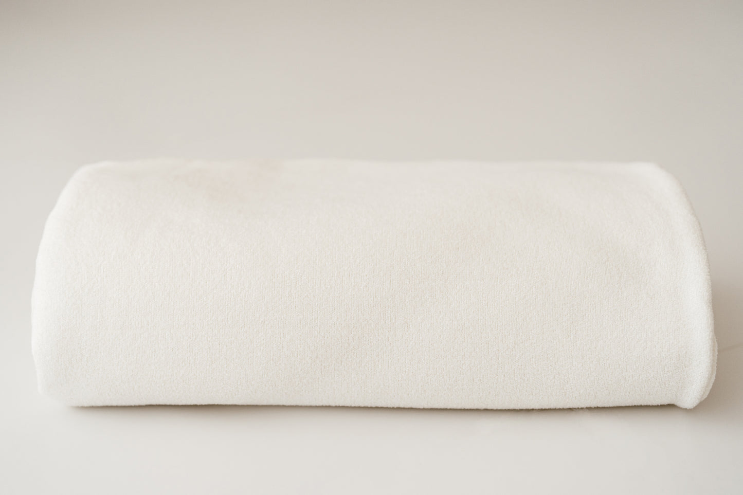 The Timeless Drop - Newborn Beanbag Drop
