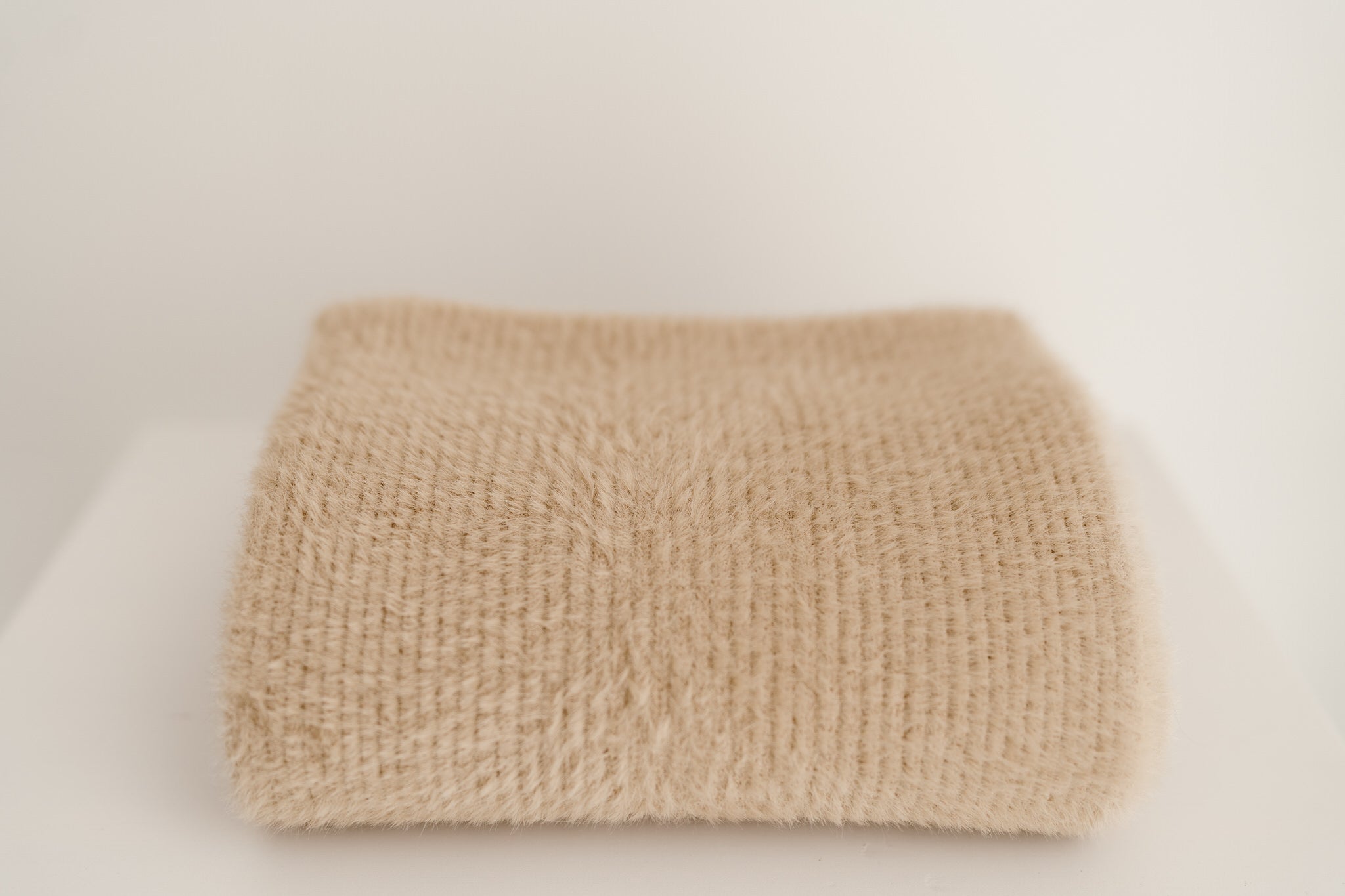 Dune Wrap newborn photo prop