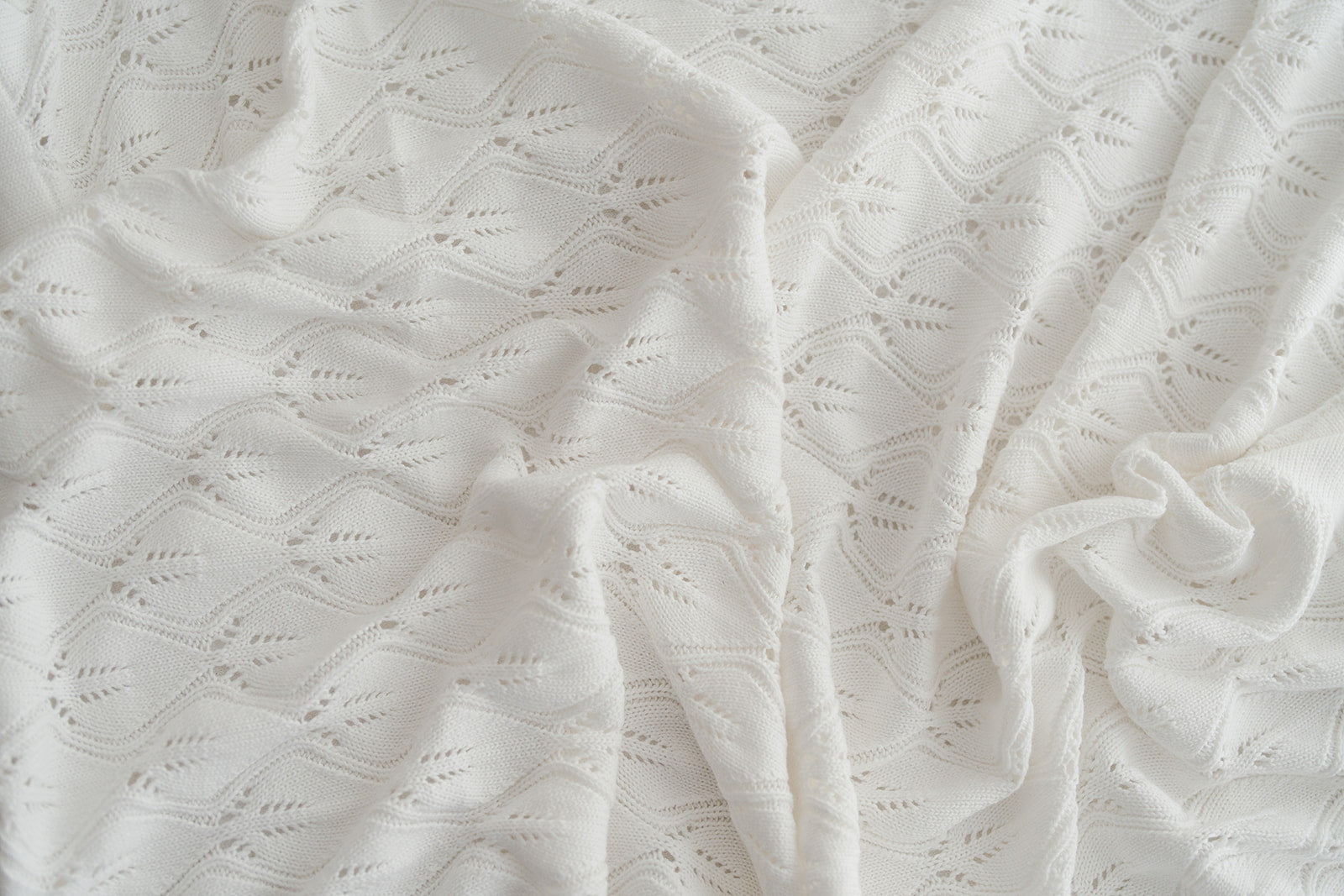 Anja Blanket newborn posing prop