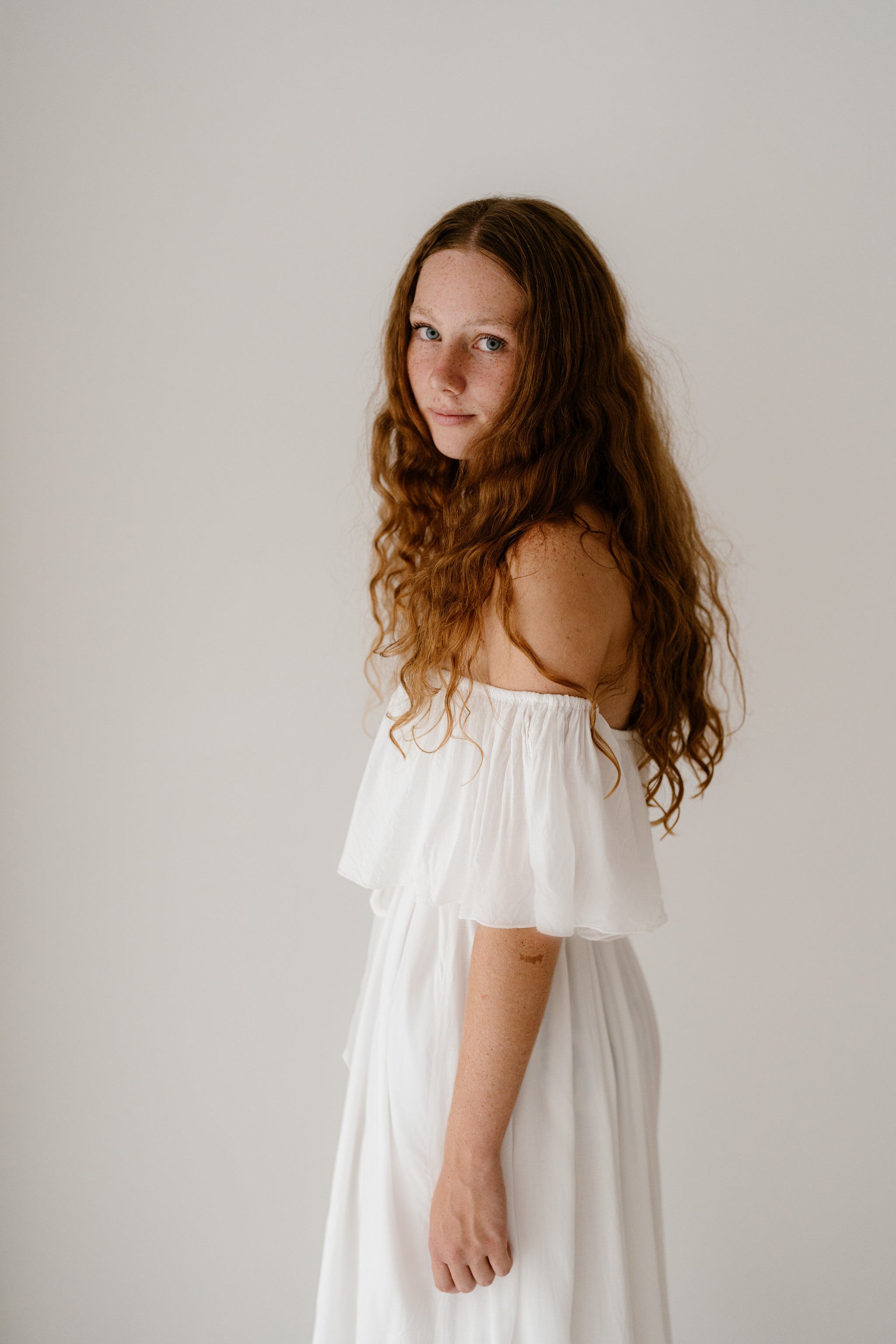 Studio Linzie